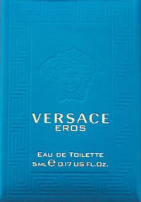 Thumbnail for Versace Eros Men's EDT