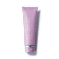 Thumbnail for Kate Somerville DeliKate Soothing Cleanser – Clinically Proven Hydrating Face Wash – Gentle Irritation, Tightness and Redness Relief for Stressed or Sensitive Skin, 4 Fl Oz
