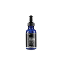 Thumbnail for Peter Thomas Roth | Retinol Fusion PM Night Serum | Hydrating Retinol Facial Serum, 1.5% Microencapsulated Retinol for Fine Lines, Wrinkles, Uneven Skin Tone, Texture and Radiance