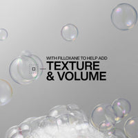 Thumbnail for Redken Volume Injection Shampoo | For Fine Hair | Adding lift & Body | Paraben Free | 33.8 fl. Oz (Pack of 1)