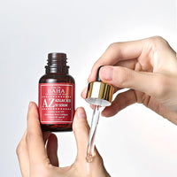 Thumbnail for Cos De BAHA Premium Azelaic Acid 10% Serum 1 Fl Oz – Niacinamide & Panthenol Face Serum for Blemish-Prone, Redness-Prone & Oily Skin – Lightweight Aloe-Based Korean Skincare (30 ml)