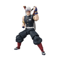 Thumbnail for Bandai - Demon Slayer - Ultimate Legends - Tengen Uzui Action Figure