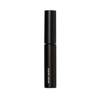Thumbnail for e.l.f. Cosmetics E.l.f. wow brow gel, fiber-infused formula, deep brown, 0.12 Ounce ., Deep Brown, 0.123 Ounce