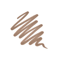 Thumbnail for Anastasia Beverly Hills - Brow Pen - Taupe