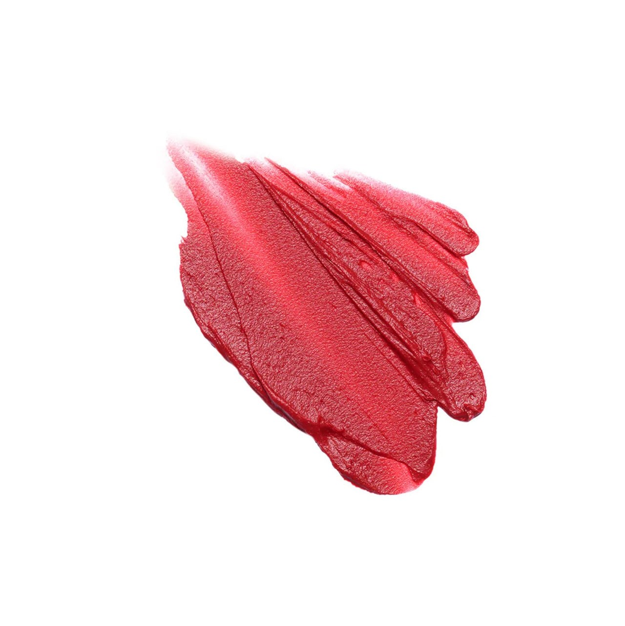 Flower Knows Strawberry Cupid Cake Lip Cream,Long Lasting Bold Red Matte Lipstick,Hydrating Lip Stain,Transfer & Smudge-Proof Velvet Liquid Lipstick for Girls&Women,0.17 Fl Oz(V08 Cranberry)