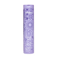 Thumbnail for amika bust your brass cool blonde strength repair shampoo, 275ml