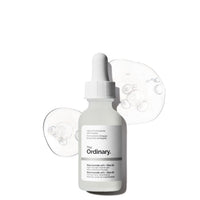 Thumbnail for The Ordinary Niacinamide 10% + Zinc 1%, Smoothing Serum for Blemish-Prone Skin, 1 Fl Oz