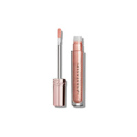 Thumbnail for Anastasia Beverly Hills - The Iced Out & Amber Sparkle Set