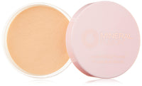 Thumbnail for Flawless Finish Setting Powder Banana