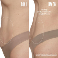 Thumbnail for MAËLYS GET-DREAMY Overnight Toning Whip - Body Firming Whip That Works While You Sleep - Helps Skin Look Tighter