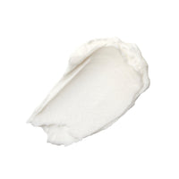 Thumbnail for philosophy pure grace whipped body crème 8 fl oz