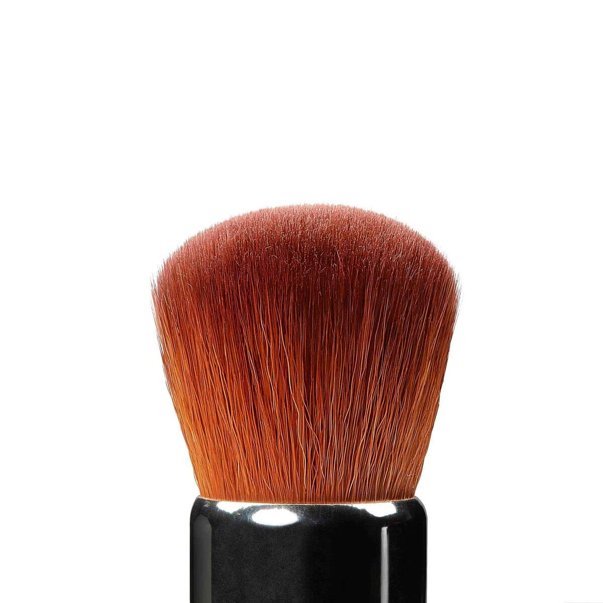 Anastasia Beverly Hills - Pro Brush A30 - Domed Kabuki Face Makeup Brush