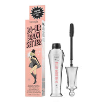Thumbnail for Benefit 24-HR Brow Setter setting gel Clear