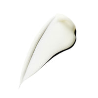 Thumbnail for Murad Retinol Youth Renewal Eye Serum - Retinol Eye Serum Visibly Improves Undereye Puffiness Dark Circles and Reduces the Appearance of Fine Lines, Gentle Enough for Nightly Use - 0.5 oz