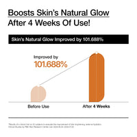 Thumbnail for ANUA Rice 70 Intensive Moisturizing Milk, Lotion for Deep Hydration and Nourishing, Glowy Glass Skin, Rice Water, Niacinamide, Ceramides, Lightweight, Korean Skincare, 150ml/ 5.07 fl.oz.