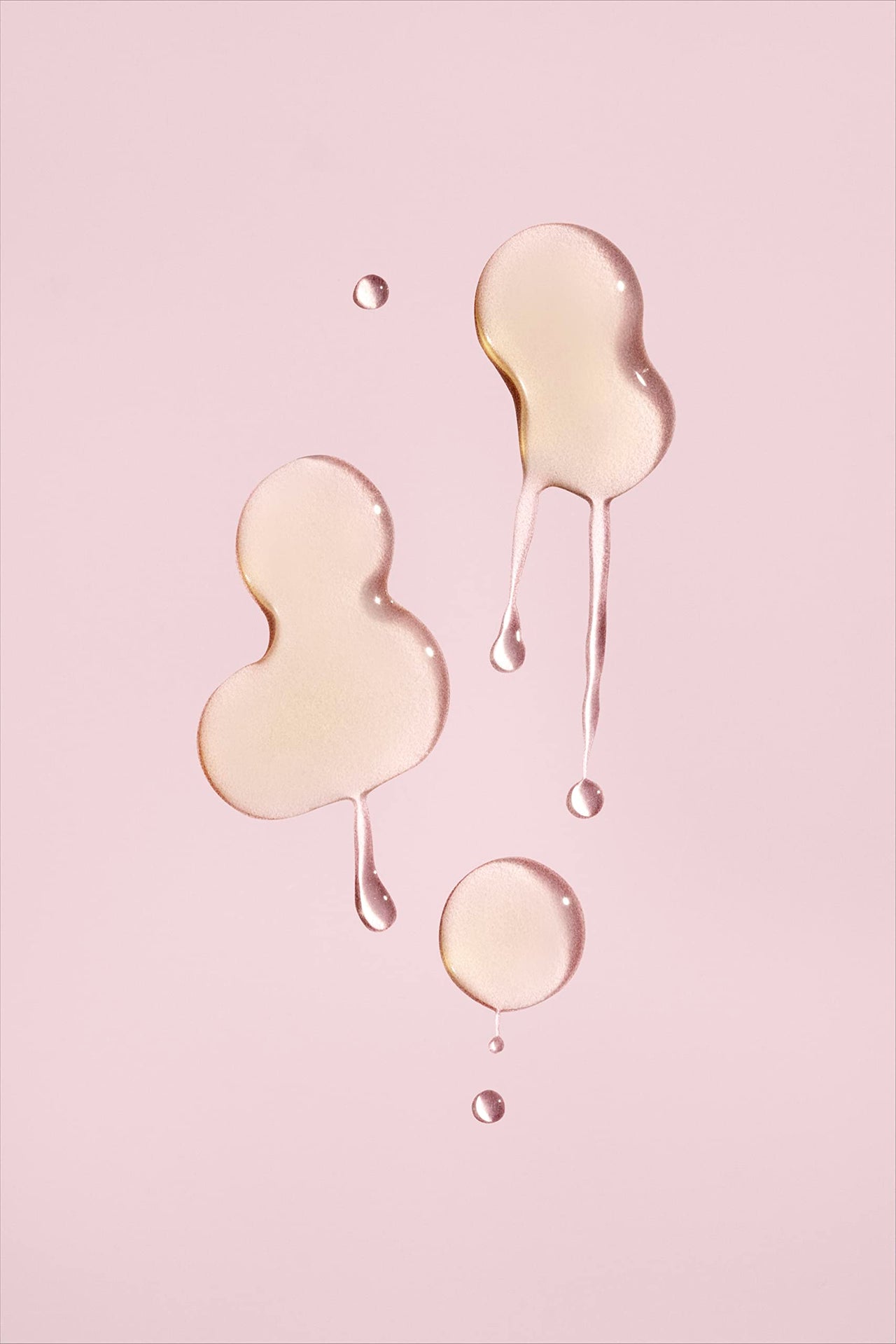 Oribe Power Drops Color Preservation Booster with 2% Vitaminc C Complex 1 Ounce