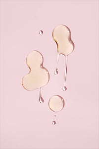 Thumbnail for Oribe Power Drops Color Preservation Booster with 2% Vitaminc C Complex 1 Ounce