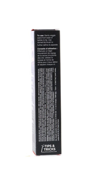 Thumbnail for Benefit They're Real Mascara