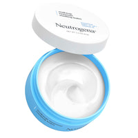 Thumbnail for Neutrogena Makeup Remover Melting Balm to Oil with Vitamin E, Gentle and Nourishing Cleansing Balm for Eyes, Lips, or Face, Travel-Friendly for On-the-Go, 2.0 oz