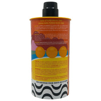 Thumbnail for Lola From Rio - Ela E Carioca - 3ABC Curl-Defining Cream, Boost hydration, Minimize Frizz, Provide Soft, Flexible Control for 3ABC Curl Type 17.64 Fl Oz