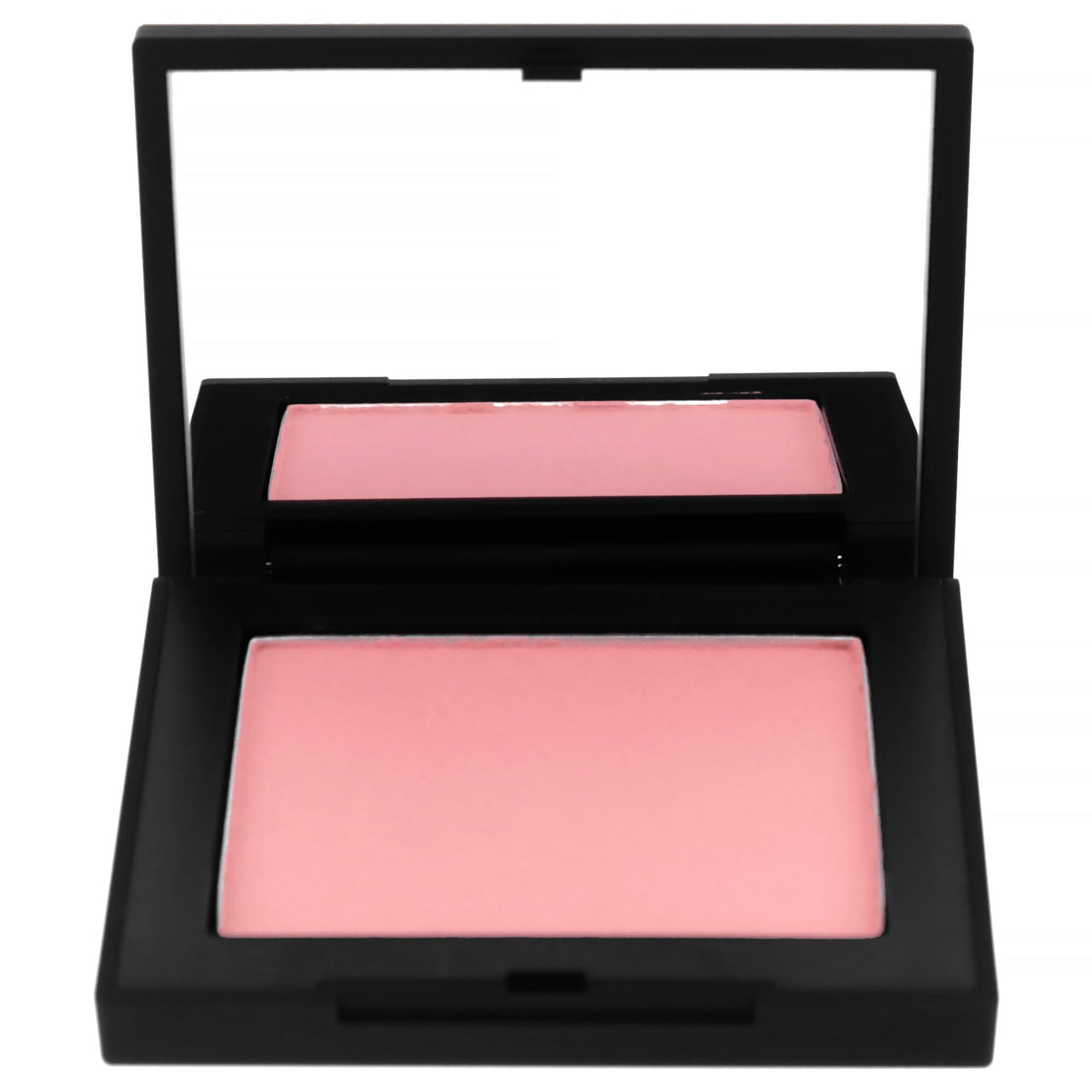 Nars Talc-Free Powder Blush, Matte Beige Coral, 4.8 g