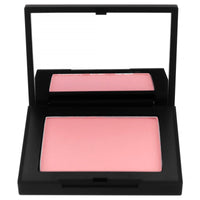 Thumbnail for Nars Talc-Free Powder Blush, Matte Beige Coral, 4.8 g