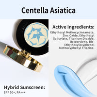 Thumbnail for VTCOSMETICS SPF50 + / PA + + + Sun Care UV