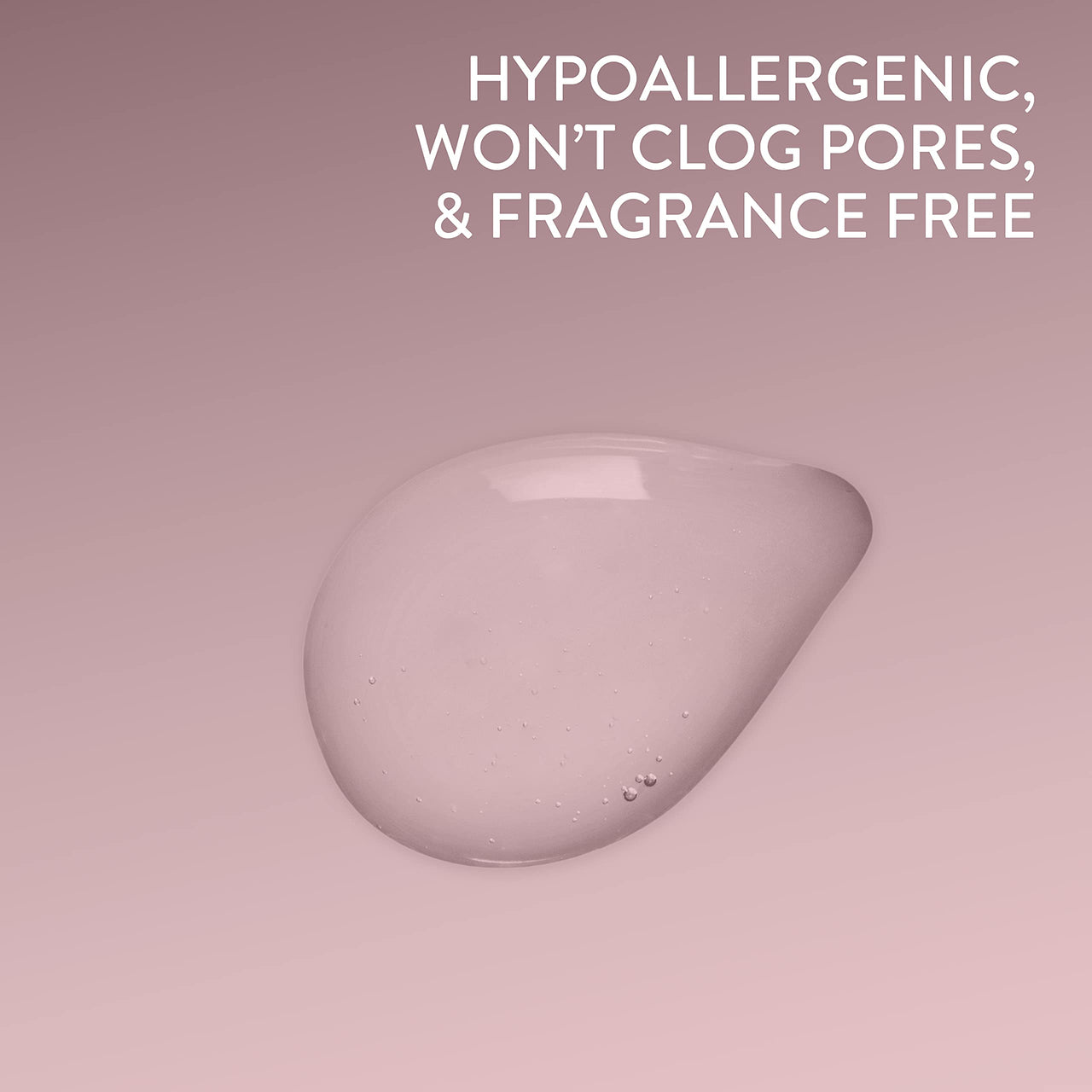 Cetaphil Face Wash, Healthy Radiance Gentle Exfoliating Cleanser, Visibly Reduces Look of Dark Spots and Hyperpigmentation, Designed for Sensitive Skin, Hypoallergenic, Fragrance Free, 4.2oz