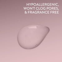 Thumbnail for Cetaphil Face Wash, Healthy Radiance Gentle Exfoliating Cleanser, Visibly Reduces Look of Dark Spots and Hyperpigmentation, Designed for Sensitive Skin, Hypoallergenic, Fragrance Free, 4.2oz