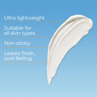 Thumbnail for Eucerin Advanced Hydration After Sun Lotion for Face and Body, Enriched with Antioxidants, 24-Hour Hydration for Dry, Sun-Stressed Skin, 6.8 Fl Oz Tube