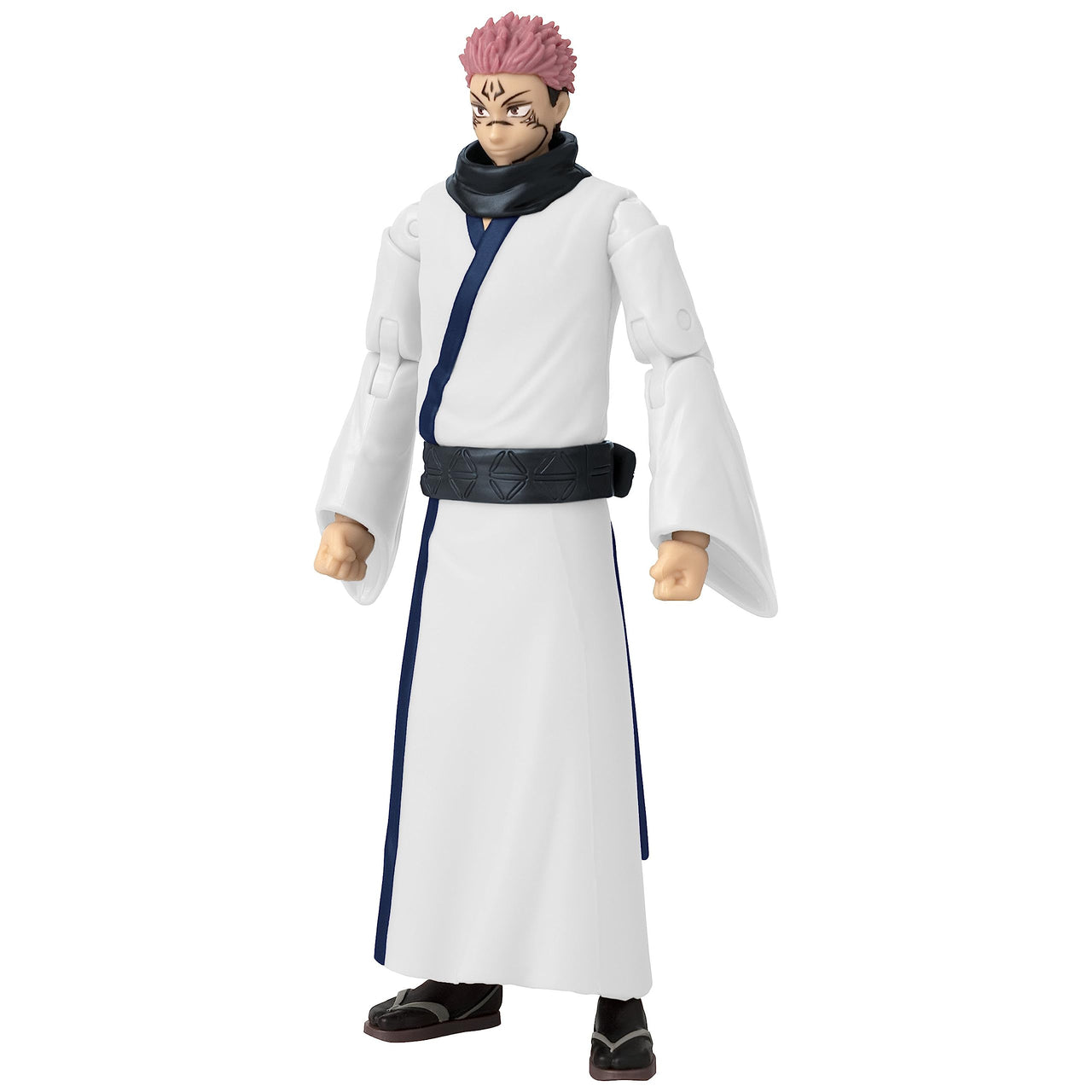 ANIME HEROES - Jujutsu Kaisen - Ryomen Sukuna Action Figure