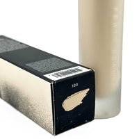 Thumbnail for Fenty Beauty by Rihanna Pro Filt’r Soft Matte Longwear Liquid Foundation 100