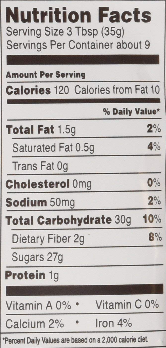 Ghirardelli Hot Cocoa Mix Double, 10.5 oz, Pack of 3