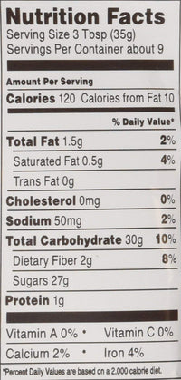 Thumbnail for Ghirardelli Hot Cocoa Mix Double, 10.5 oz, Pack of 3