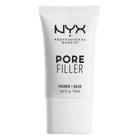 Thumbnail for NYX PROFESSIONAL MAKEUP Pore Filler Blurring Primer, Vegan Face Primer
