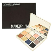 Thumbnail for BY MARIO Makeup Ethereal Eyes Eyeshadow Palette - Moonlight