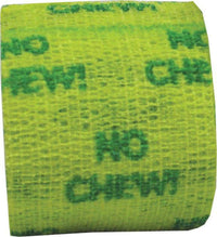 Thumbnail for PetFlex No Chew Bandage, 2