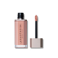 Thumbnail for Anastasia Beverly Hills - Lip Velvet - Pure Hollywood