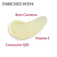 Thumbnail for Eucerin Q10 Anti-Wrinkle Face Cream, Unscented Face Cream for Sensitive Skin, 1.7 Oz Jar