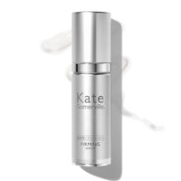 Thumbnail for Kate Somerville KateCeuticals Firming Serum | Advanced Anti-Aging Plumping & Firming Treatment | 1 Fl Oz