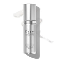 Thumbnail for Kate Somerville KateCeuticals® Firming Serum – Advanced Anti-Aging Plumping & Firming Treatment, 1 Fl Oz
