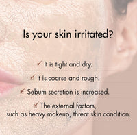 Thumbnail for Dr.Ceuracle, Vegan Kombucha Tea Gel Cream+Essence A hydrating vegan gel cream formulated with Kombucha Extract, a longfermented black tea, leaving skin supple (Vegan Cream), Dr.Ceuracle1511422