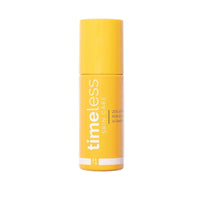 Thumbnail for Timeless Skin Care Vitamin C Serum with Vitamin E & Ferulic Acid - Brightening Serum - for Oily & Dry Skin - Fragrance-Free - 1.7 oz