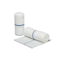 Thumbnail for Hartmann Flexicon Conforming Stretch Bandage - 1