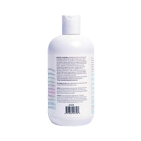 Thumbnail for Seaweed Bath Co. Bubbling Muscle Soak, Tea Tree Lavender Scent, 12 Ounce, Sustainably Harvested Seaweed, French Sea Clay, Arnica