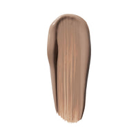 Thumbnail for e.l.f. Halo Glow Contour Beauty Wand, Liquid Contour Wand For A Naturally Sculpted Look, Buildable Formula, Vegan & Cruelty-free, Fair/Light