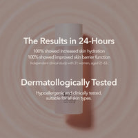 Thumbnail for 107 Hyaluronic Acid Toner, Lightweight Face Moisturizer, Hydrates, Soothes, and Balances Skin, Refreshing Micro Toner for Dry Skin (5.2 fl oz)