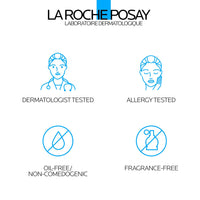 Thumbnail for La Roche-Posay Anthelios UV Pro-Sport SPF 50 Sunscreen for Face & Body, Water & Sweat Resistant with Non-Drip Formula, Invisible Broad Spectrum Sunscreen Lotion, Lightweight & Breathable, 6.7 Fl Oz