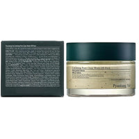 Thumbnail for Pyunkang Yul Calming Pore Clear Wash Off Mask 100 ml