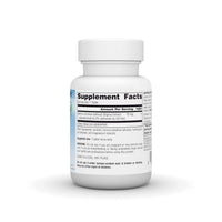 Thumbnail for Source Naturals Serene Science Saffron Extract, for Mood Support* - 15 mg - 60 Tablets